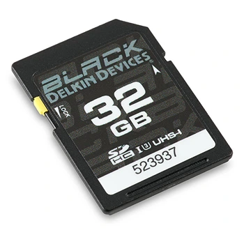 sd-memory-card (32)-1929297-67734.webp